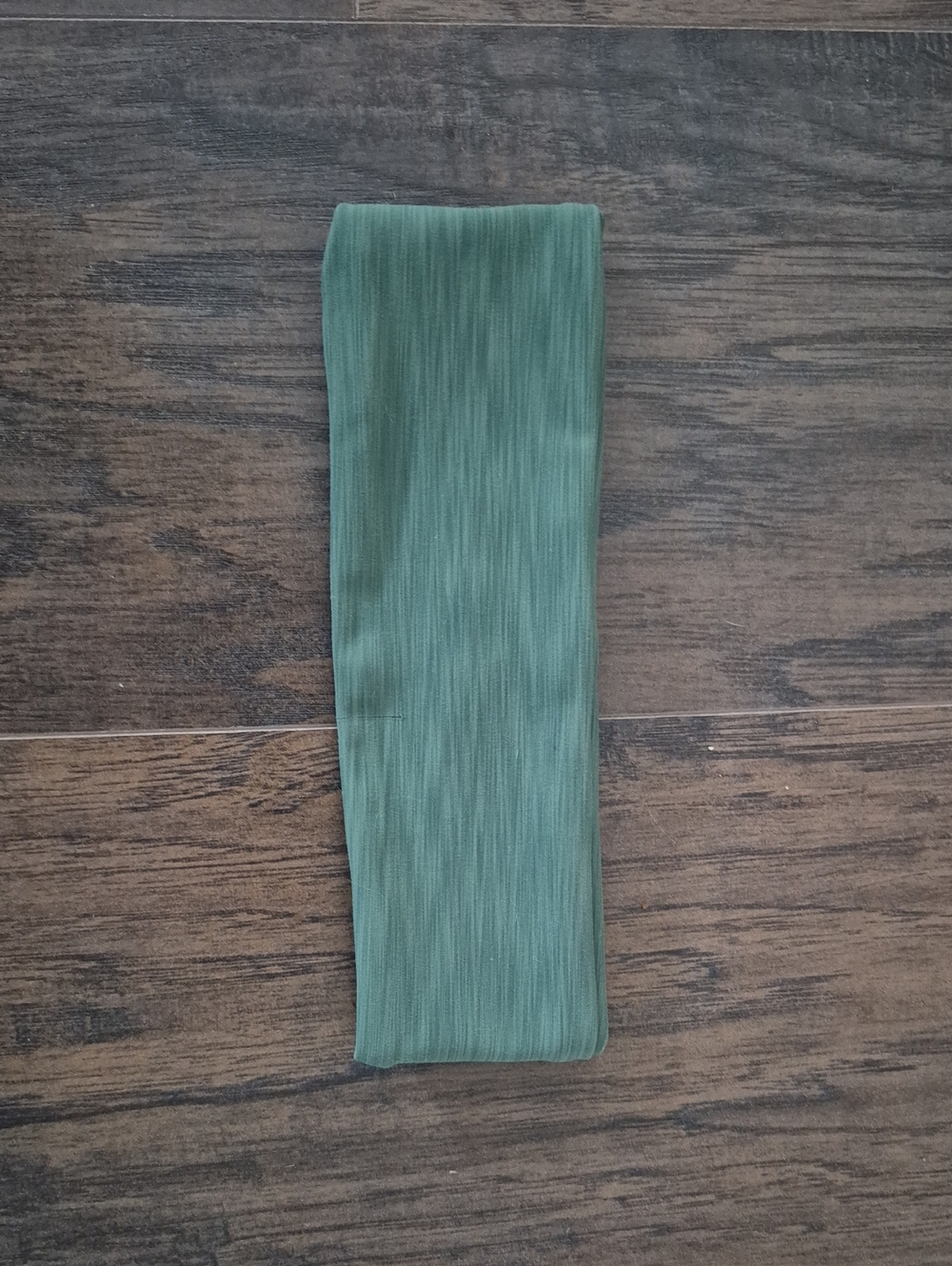 Lululemon License To Train Headband